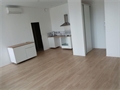 appartement à la location